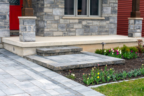 Best Driveway Repair Near Me  in Charles Town, WV