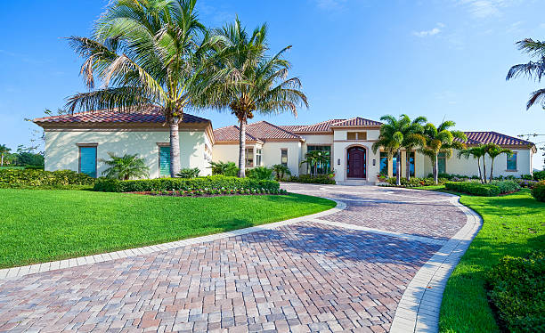 Best Driveway Repair Near Me  in Charles Town, WV