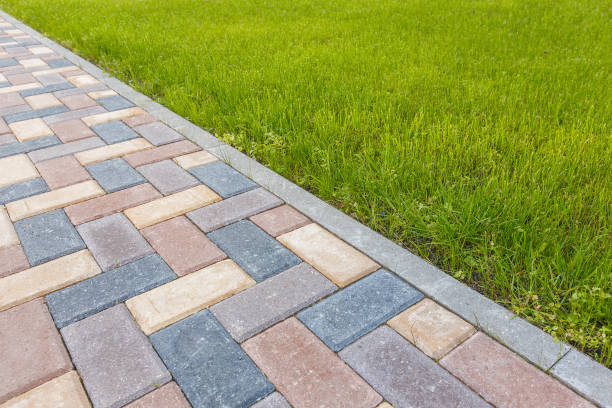 Reasons to Select Us for Your Driveway Paving Requirements in Charles Town, WV